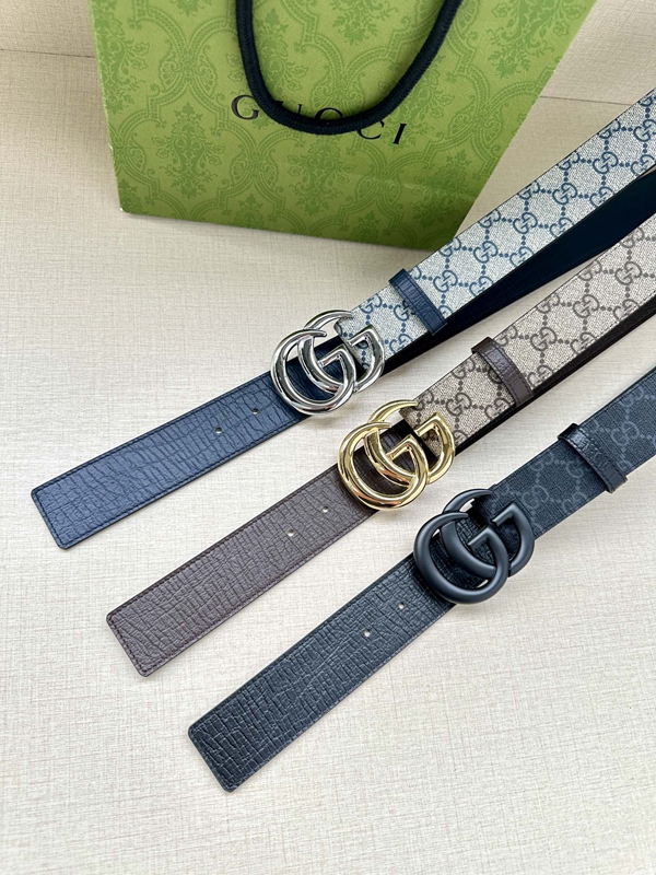 グッチベルト激安全体デザイン